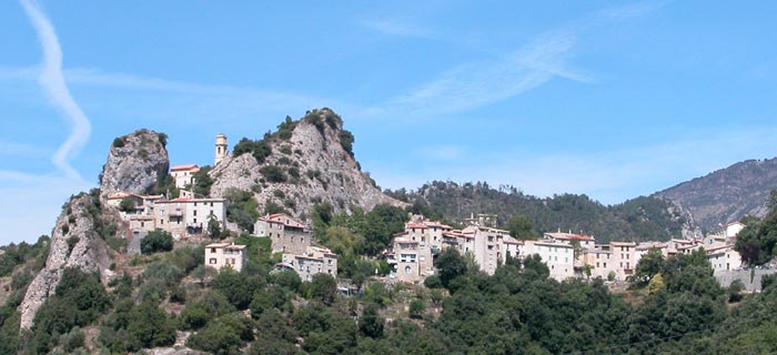  Pierrefeu photo pierrefeu0027b.jpg