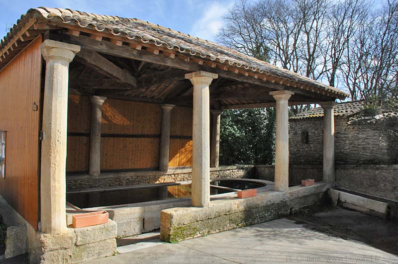  Pin photo pin-village-lavoir0003b.jpg