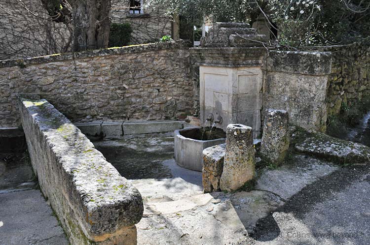  Pin photo pin-village-lavoir0016b.jpg