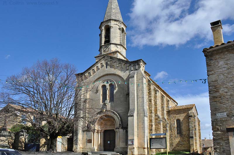  Pin photo pin-village0012b.jpg