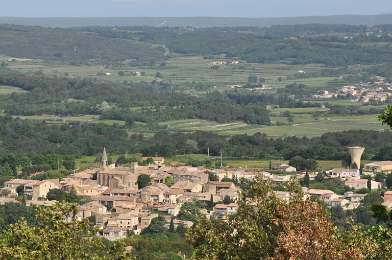  Pin photo pin-village0043b.jpg