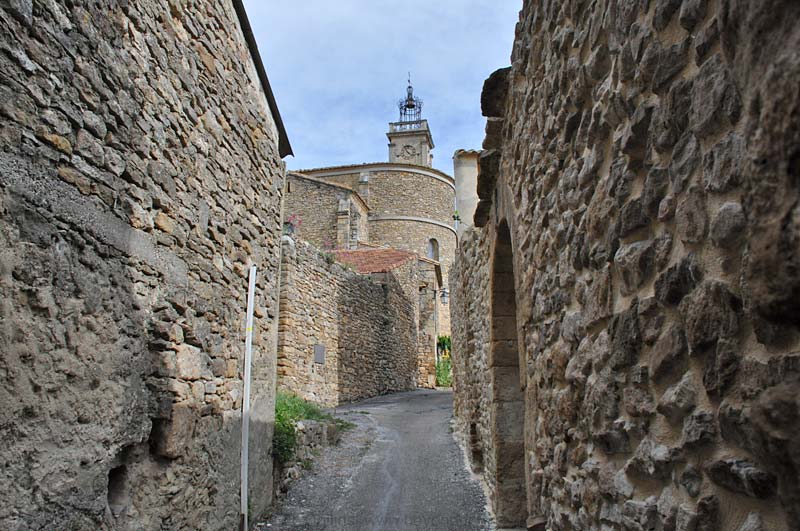  Pin photo pin-village0046b.jpg