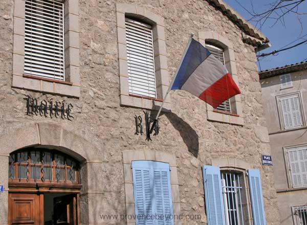  Plan-de-la-Tour photo plantour0010.jpg