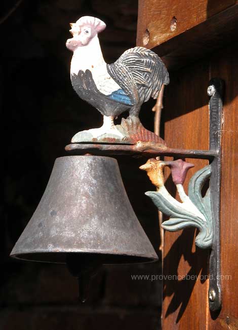  Plan-de-la-Tour photo plantour0019.jpg