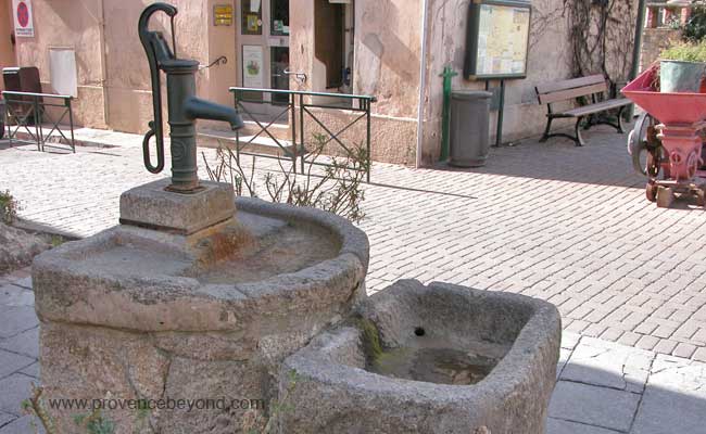  Plan-de-la-Tour photo plantour0022.jpg