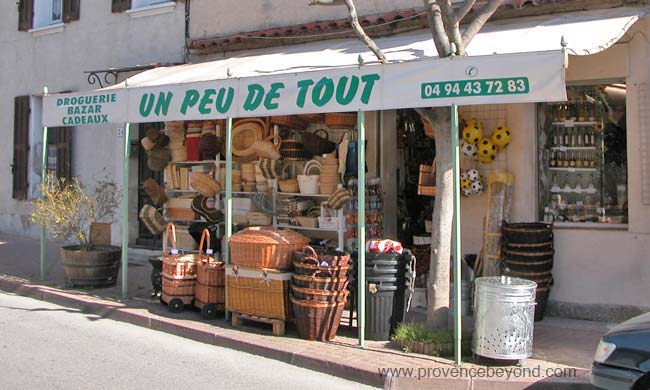  Plan-de-la-Tour photo plantour0026.jpg