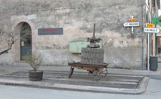  Plan-de-la-Tour photo plantour0037.jpg