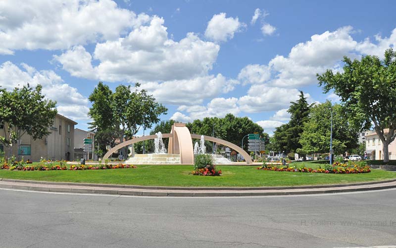  Pont-Saint-Esprit photo pont-st-esprit0004b.jpg