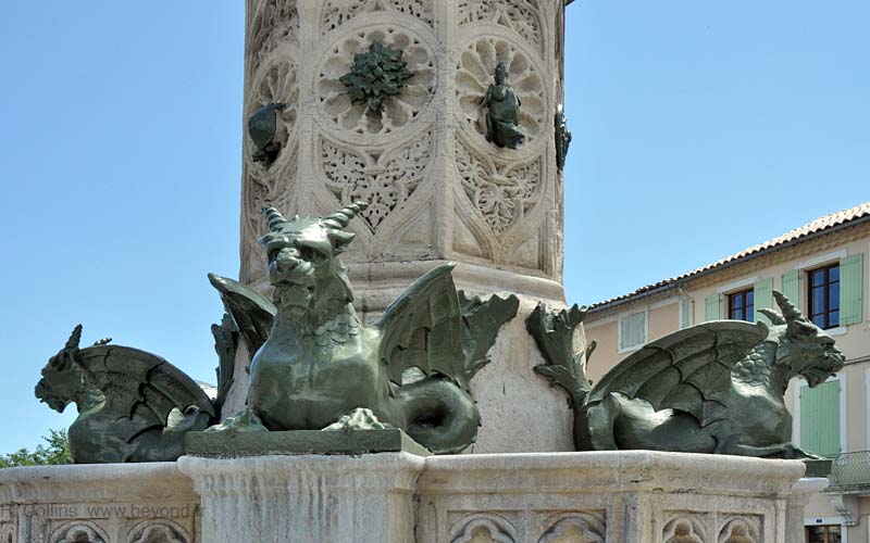  Pont-Saint-Esprit photo pont-st-esprit0033b.jpg