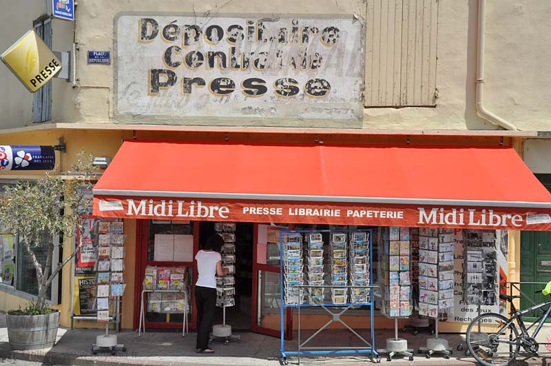  Pont-Saint-Esprit photo pont-st-esprit0045b.jpg