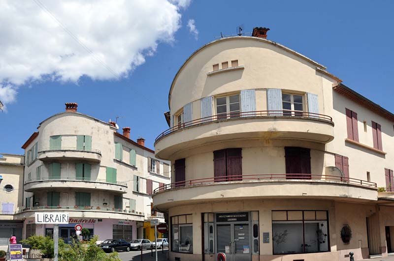  Pont-Saint-Esprit photo pont-st-esprit0048b.jpg