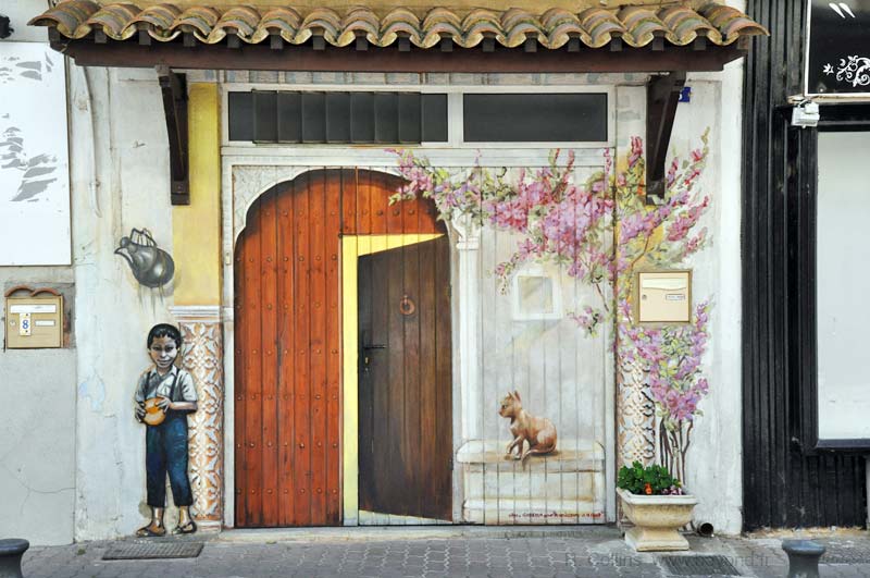  Pont-Saint-Esprit photo pont-st-esprit0058b.jpg