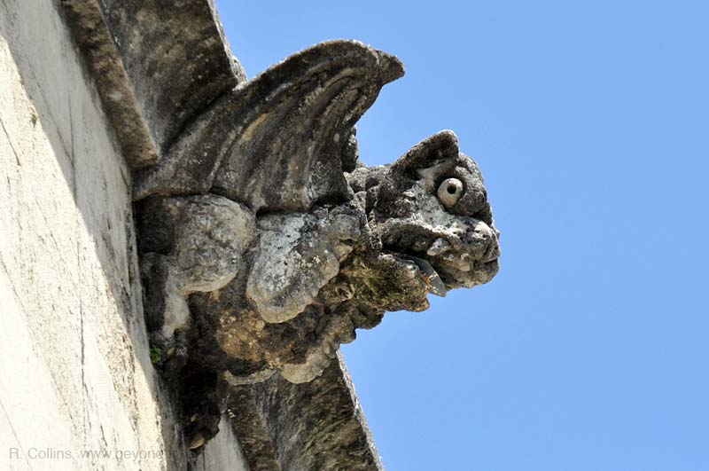  Pont-Saint-Esprit photo pont-st-esprit0080b.jpg