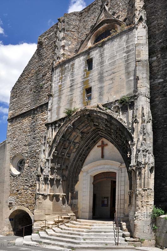  Pont-Saint-Esprit photo pont-st-esprit0081b.jpg