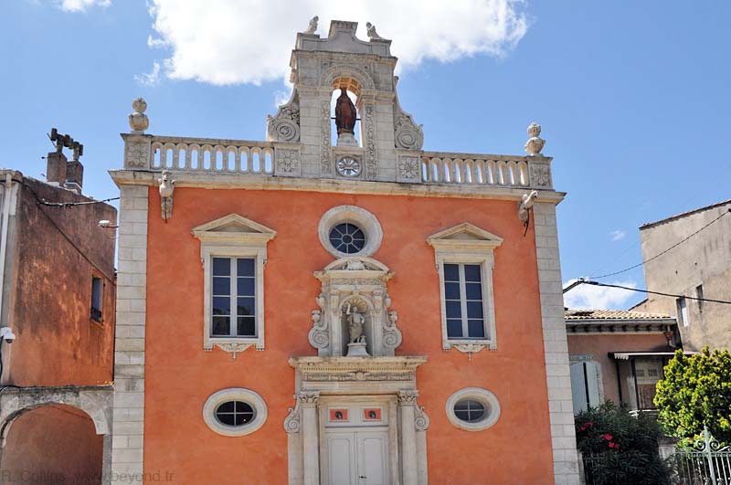  Pont-Saint-Esprit photo pont-st-esprit0091b.jpg