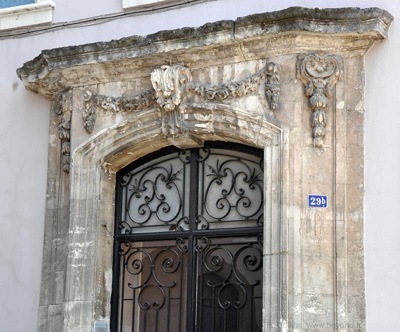  Pont-Saint-Esprit photo pont-st-esprit0103b.jpg