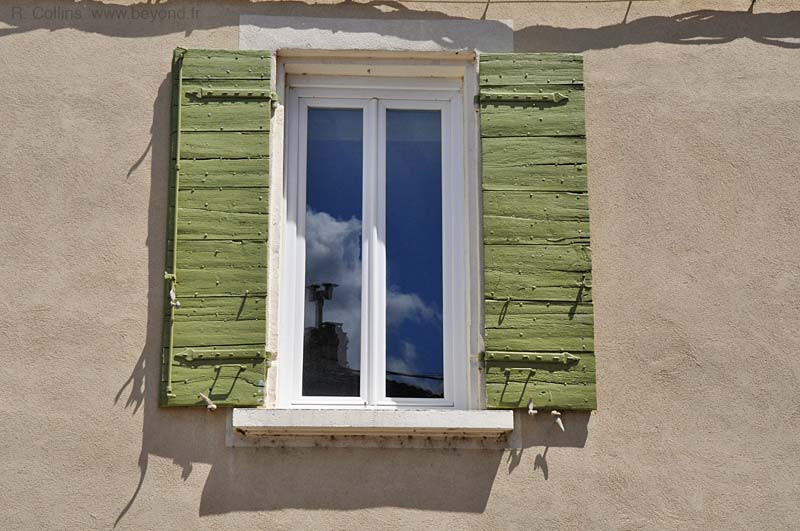  Pont-Saint-Esprit photo pont-st-esprit0104b.jpg