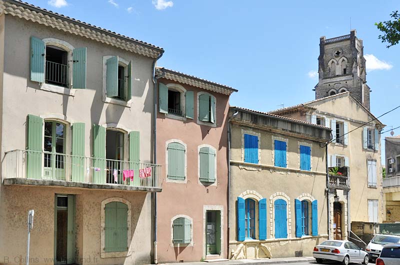  Pont-Saint-Esprit photo pont-st-esprit0111b.jpg