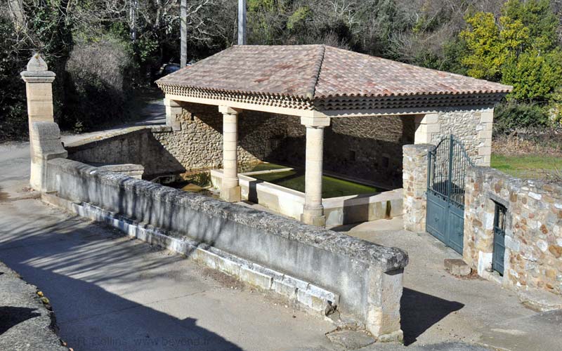  Pougnadoresse photo pougnadoresse-lavoir0005b.jpg