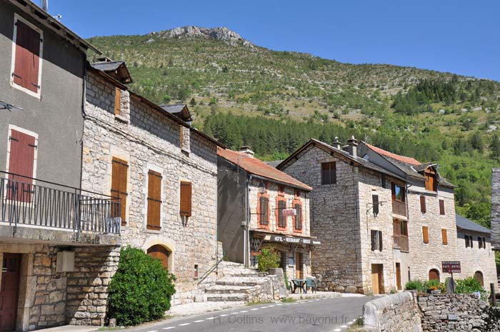  Prades-48 photo prades0024b.jpg