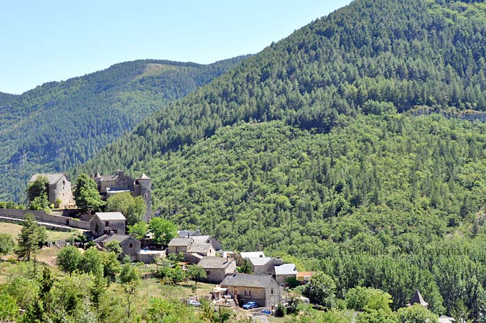  Prades-48 photo prades0027b.jpg