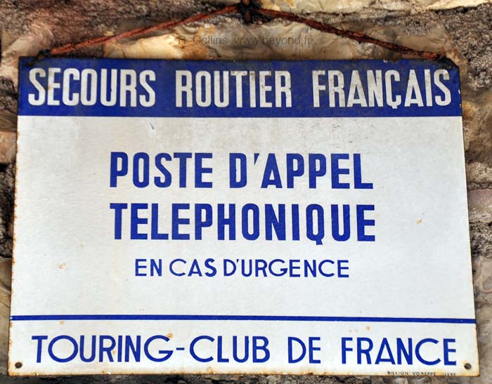  Prades-48 photo prades0034b.jpg