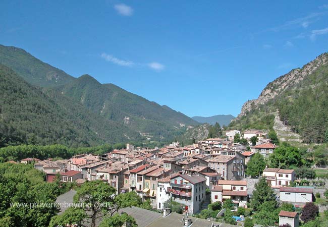  Puget-Théniers photo pugetth0002b.jpg