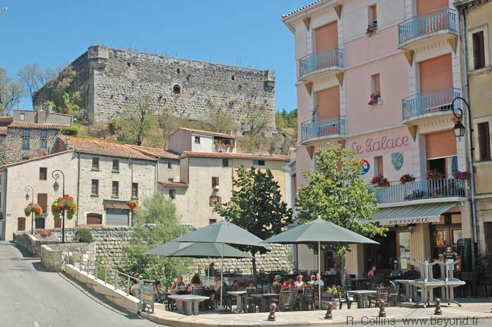  Quillan photo quillan0040b.jpg