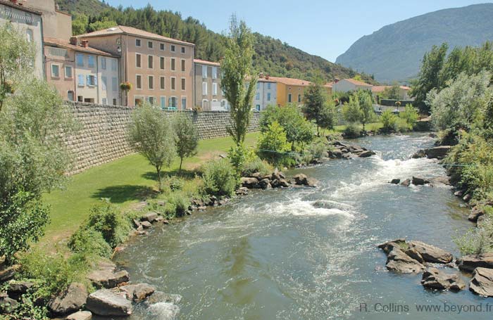  Quillan photo quillan0054b.jpg