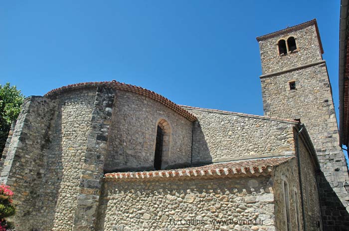  Quillan photo quillan0064b.jpg