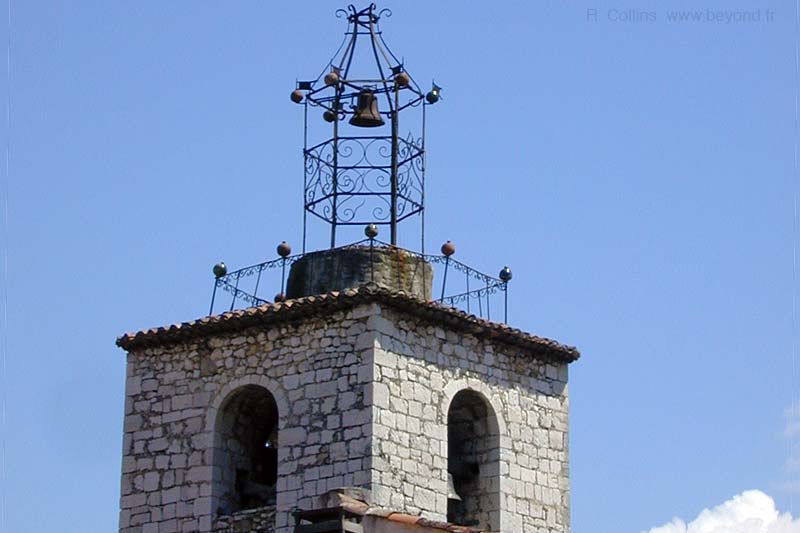  Quinson photo quinson0065b.jpg