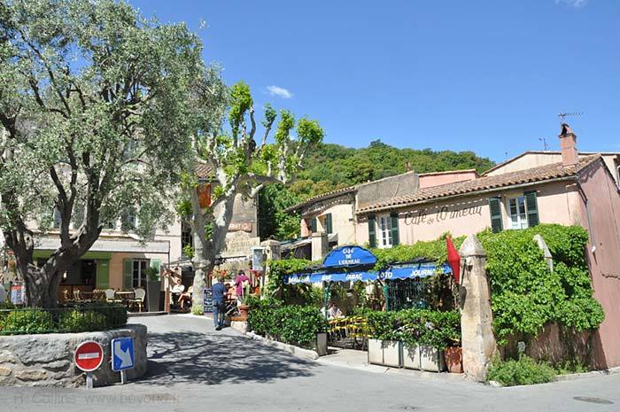  Ramatuelle photo ramatuelle0014b.jpg