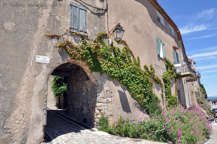  Ramatuelle photo ramatuelle0114b.jpg