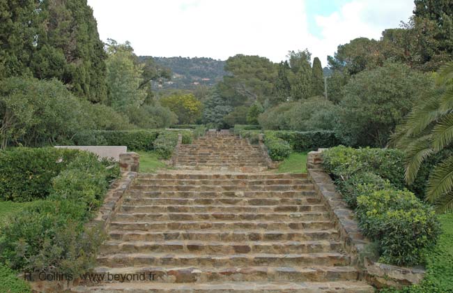  Rayol-Canadel-sur-Mer photo rayolcanadel0026b.jpg