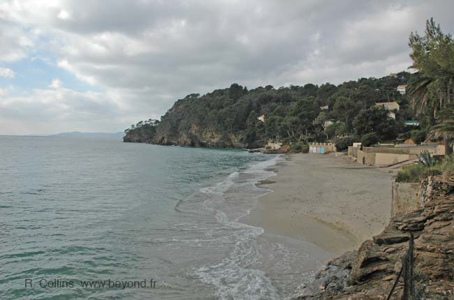  Rayol-Canadel-sur-Mer photo rayolcanadel0032b.jpg
