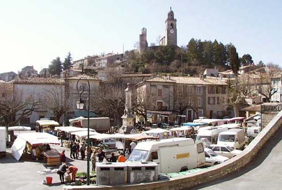  Reillanne photo reillanne003.jpg