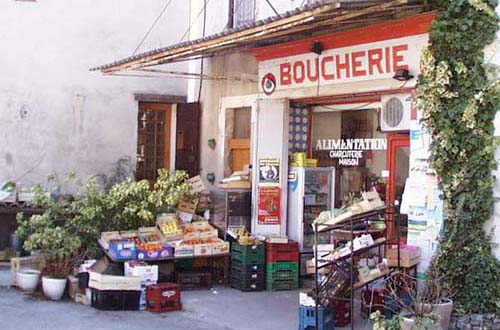  Reillanne photo reillanne011.jpg