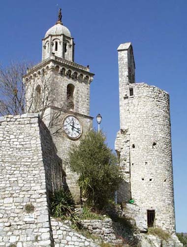  Reillanne photo reillanne020.jpg