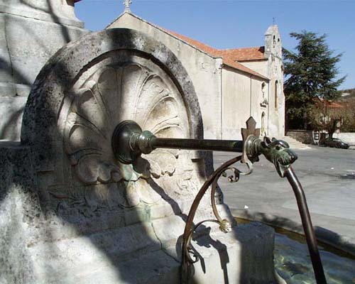  Reillanne photo reillanne029.jpg