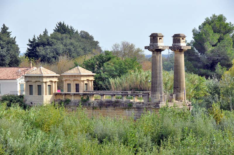  Remoulins photo remoulins0014b.jpg