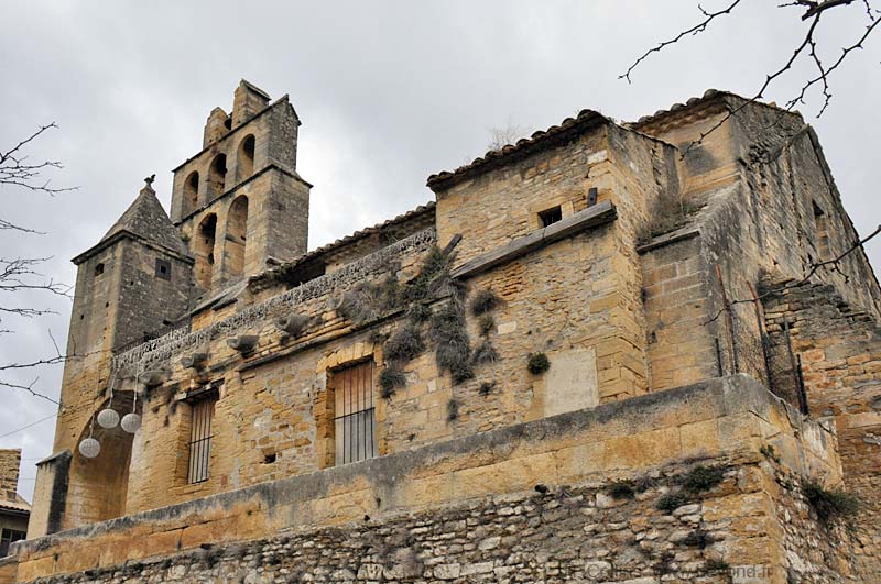  Remoulins photo remoulins0017b.jpg