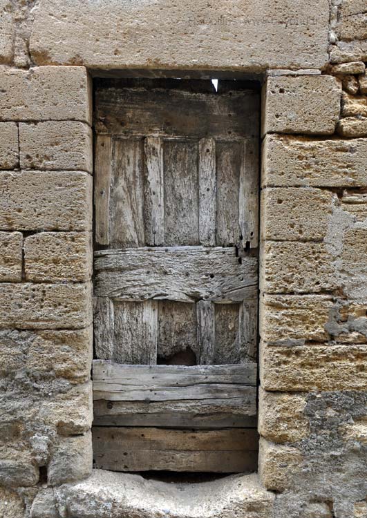  Remoulins photo remoulins0027b.jpg