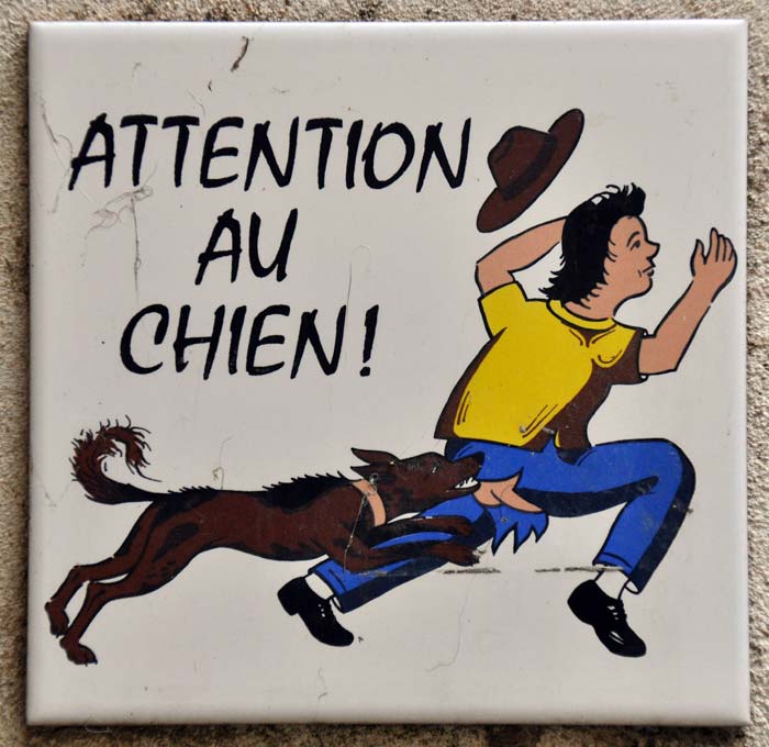  Remoulins photo remoulins0028b.jpg