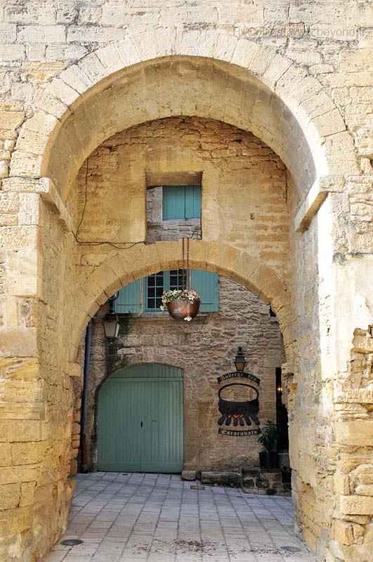  Remoulins photo remoulins0058b.jpg