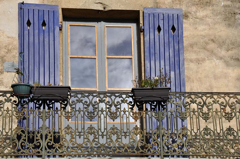  Remoulins photo remoulins0061b.jpg