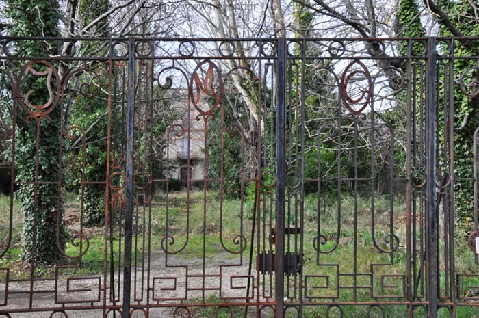  Remoulins photo remoulins0064b.jpg