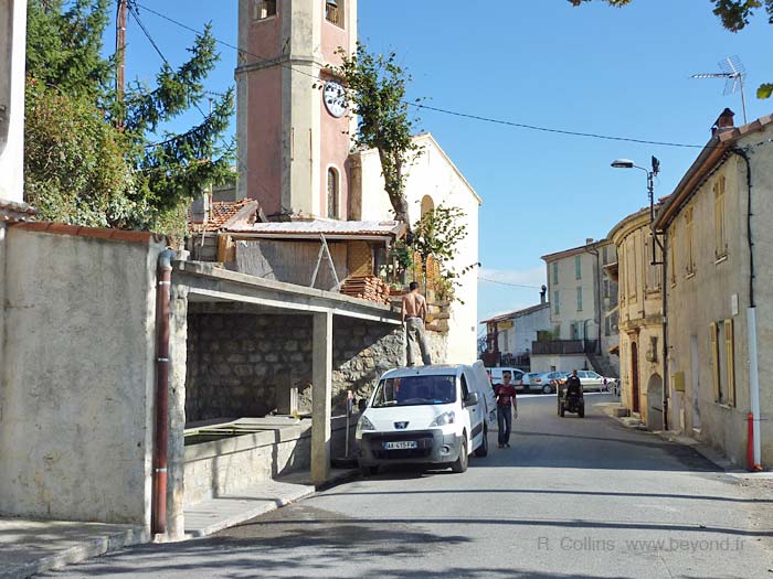  Revest-les-Roches photo revest-roches0018b.jpg