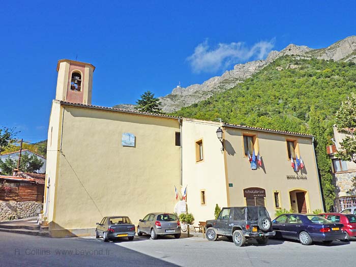  Revest-les-Roches photo revest-roches0027b.jpg