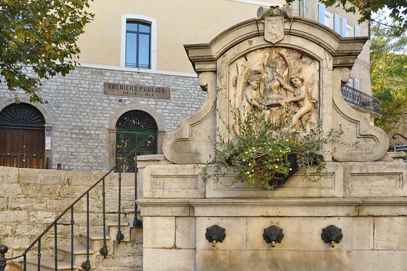  Rians photo rians0013b.jpg