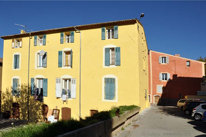  Rians photo rians0025b.jpg